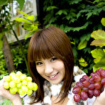 First pic of JPsex-xxx.com - Free japanese av idol tomoka asagi 麻木明香 porn Pictures Gallery