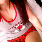 First pic of Freckles18.com Free Stuff