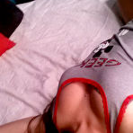 Third pic of Freckles18.com Free Stuff