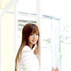 First pic of JPsex-xxx.com - Free japanese av idol Rio Fujisaki 藤崎りお porn Pictures Gallery