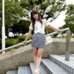 First pic of JPsex-xxx.com - Free japanese teen maya porn Pictures Gallery