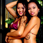 Third pic of Keira Lee &raquo; East Babes