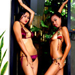 Fourth pic of Keira Lee &raquo; East Babes