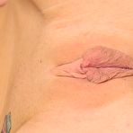 Fourth pic of Bonnie's Gallery - Young Heaven