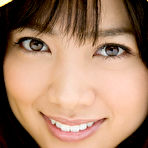 First pic of JPsex-xxx.com - Free japanese av idol Haruka Itoh 伊東遥 porn Pictures Gallery