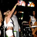 Second pic of DrunkGirls.Com