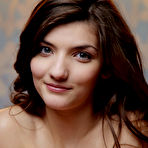 First pic of Presenting Ryanel A at Erotic Beauties - Listed by libraryofthumbs.com