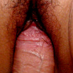 Second pic of Sweet little Thai amateur has sex on tourist video