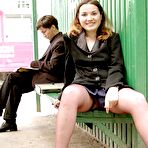 Fourth pic of Young chubby and fat teens galleries