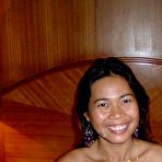 Second pic of Thai barslut takes the cock in every hole