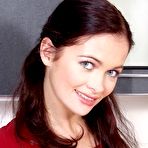 First pic of Hungarian Honeys European Pornstars And Sexy Teens