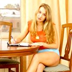 First pic of Amour Babes