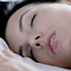 Third pic of Maya M in Introducing Maya ~ X-Art Beauties