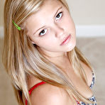 Second pic of LilKelly.com - Join Now For Only One Dollar!