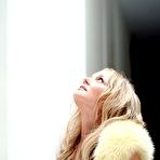 Second pic of Emma Bunton