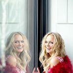 Third pic of Emma Bunton