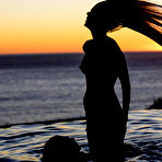 Fourth pic of Jessica in Fucking Ballerinas ~ X-Art Beauties