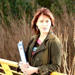 First pic of Hungarian Honeys European Pornstars And Sexy Teens