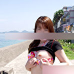 Fourth pic of City Invasion