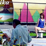 Second pic of City Invasion