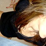 Third pic of WifeBucket.com - Real submitted pics of amateur housewives from nextdoor!