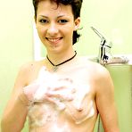 Second pic of Clubseventeen Teen Porn
