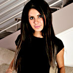 First pic of Electra Gallery > Sexy Beauties