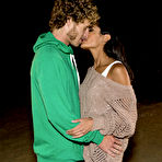 First pic of Chloe Amour &ndash; American Beauties