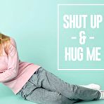 Third pic of Bar Refaeli two sexy posing photoshoot