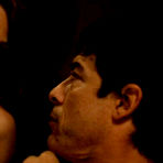 Fourth pic of Barbora Bobulova fully nude in I Nostri Ragazzi