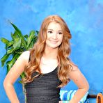 First pic of Ava Sparxxx - MassageGirls18.Com