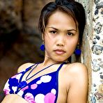 Third pic of LILYKOH.COM - ASIAN TEEN FANTASY!