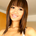 First pic of :: Club ThaiChix.com :: High Quality Asian Porn!