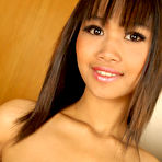 Second pic of :: Club ThaiChix.com :: High Quality Asian Porn!
