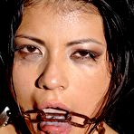Fourth pic of :: House of Spanking :: Yoha & Leo Galvez  : | Spanking 