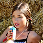 First pic of Tandy in Sexual Stop at Erotic Beauties