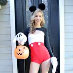 First pic of Tysen Rich - Teenfidelity