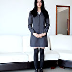First pic of SECTIS with Eilona - Eternal Desire