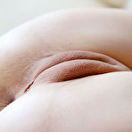 Fourth pic of SECTIS with Eilona - Eternal Desire