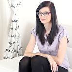 First pic of 1 Pass For All Sites