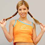 First pic of Alicie's Gallery - Young Heaven