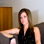 First pic of Welcome to Cosmid - Sexy Amateurs, Busty Amateurs, Professional Photographers