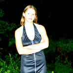 First pic of Welcome to Cosmid - Sexy Amateurs, Busty Amateurs, Professional Photographers