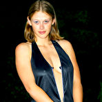 Third pic of Welcome to Cosmid - Sexy Amateurs, Busty Amateurs, Professional Photographers