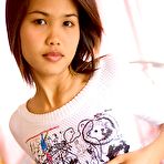 Second pic of LILYKOH.COM - LONG ASIAN LEGS!