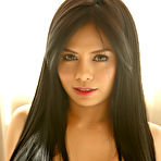 Second pic of Hotty Stop / Susana Red Bra