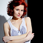 First pic of STIR with Zarina A - Eternal Desire
