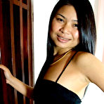 First pic of :: Club ThaiChix.com :: High Quality Asian Porn!