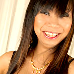 First pic of :: Club ThaiChix.com :: High Quality Asian Porn!