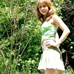First pic of LittleLiza.com